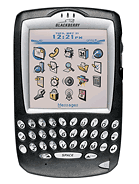 BlackBerry 7730 ringtones free download.